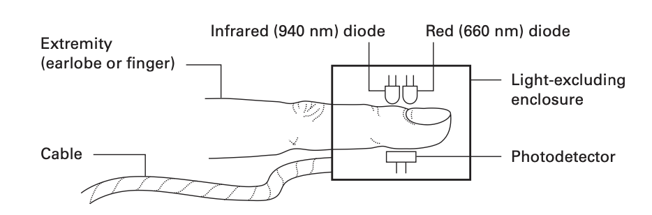 probe_components