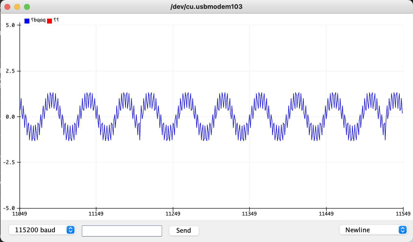 serial_plotter_result2