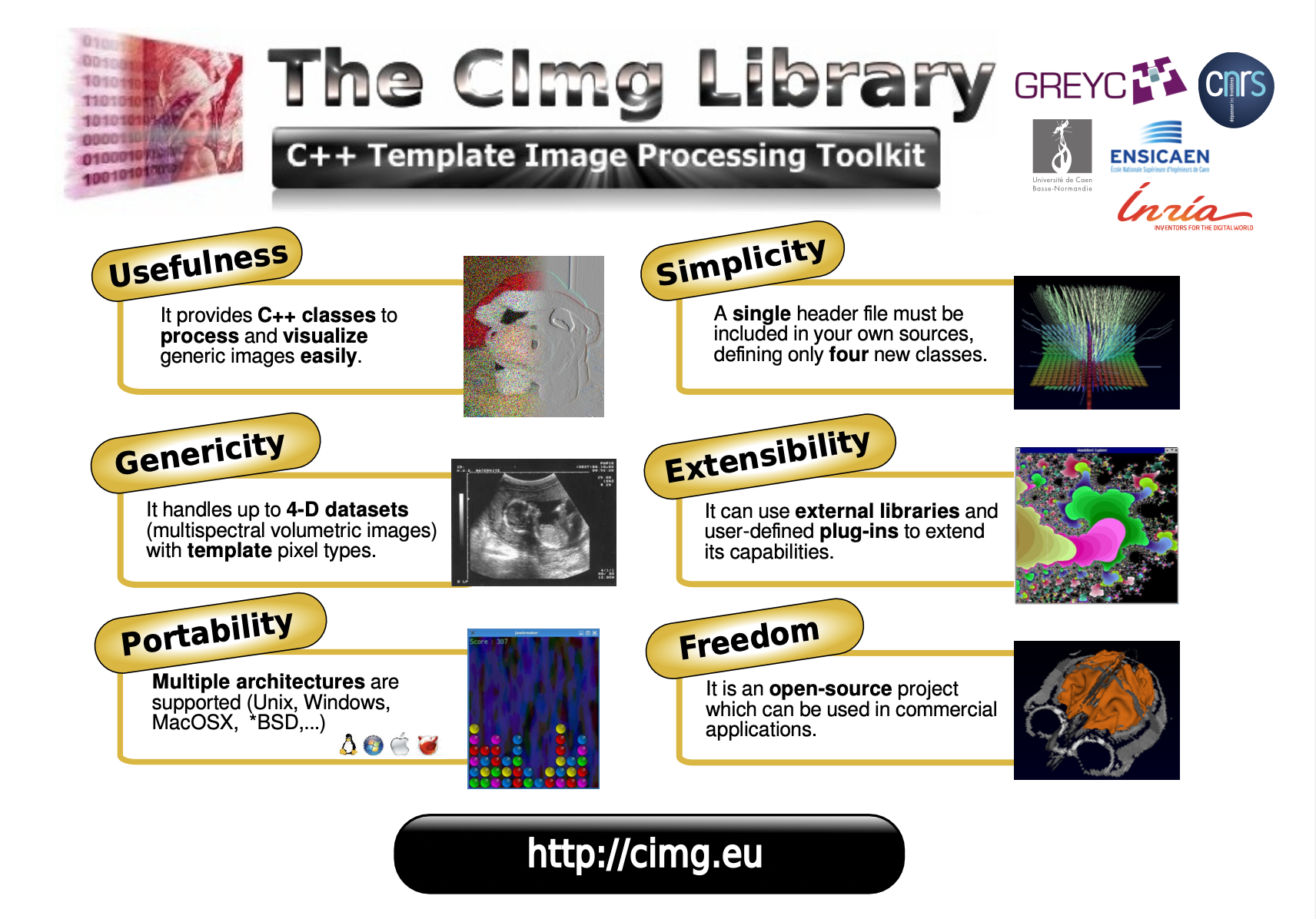 cimg_flyer