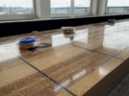 cross_correlation_shuffleboard_output