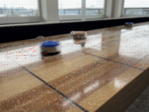 lucas_kanade_eigen_shuffleboard