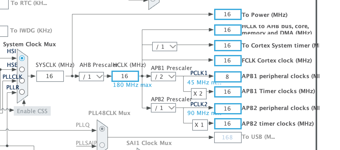 clock_tree_zoom_in