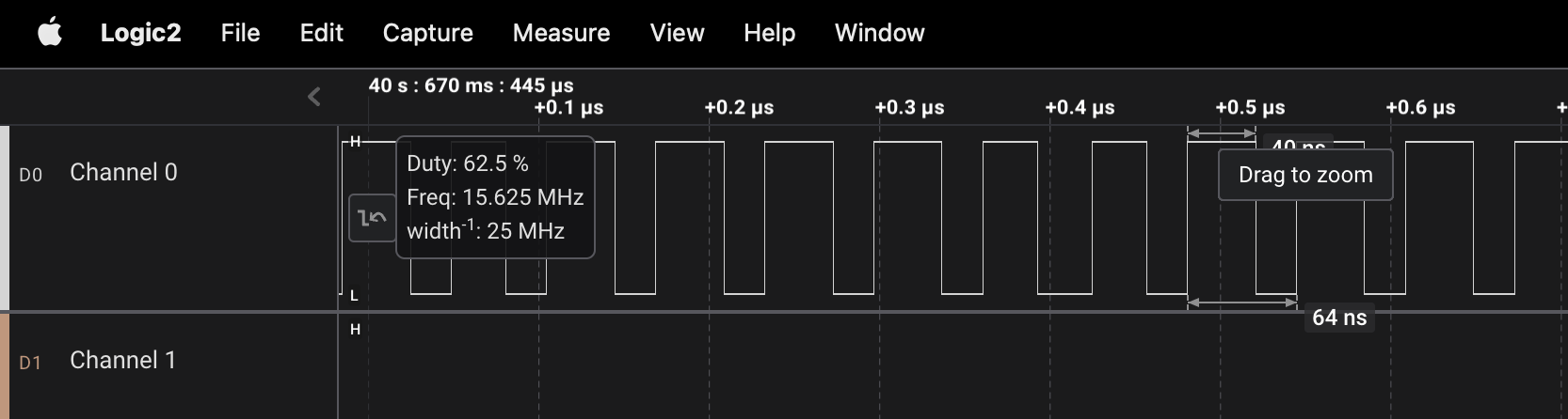 logic_analyzer_output1