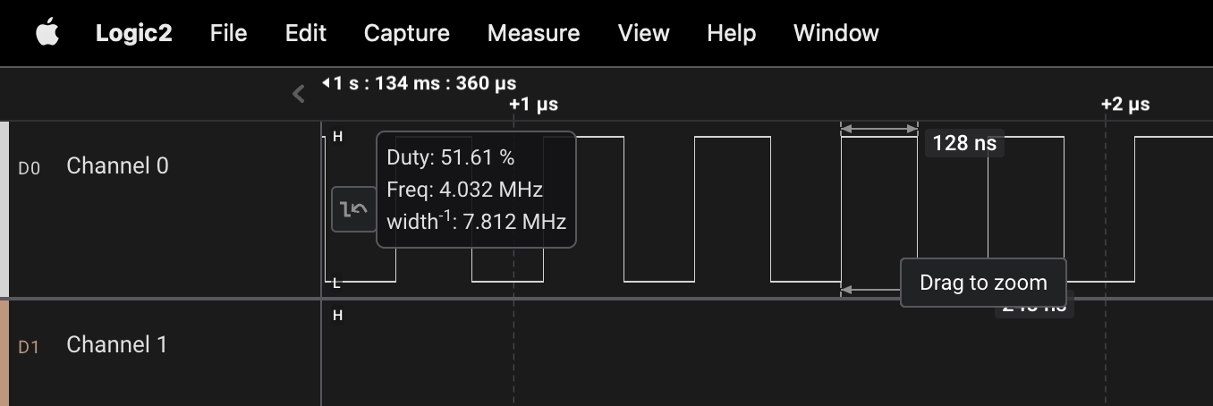 logic_analyzer_output2